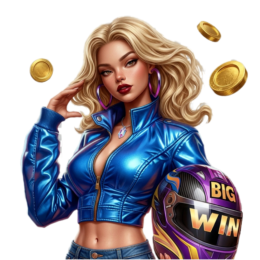F7 accesso